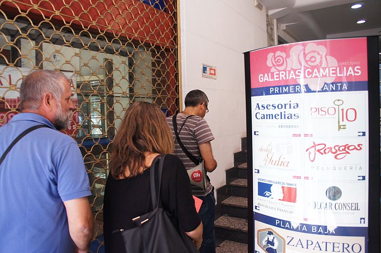 2016 06 28 ActoSolidariedadeReformaLaboralFranciaVigo11.JPG